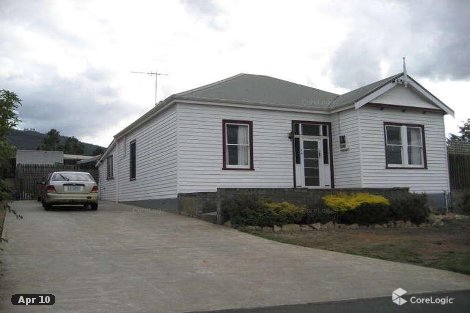 618 Main Rd, Granton, TAS 7030