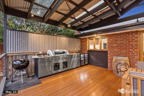 2 Redmill Ct, Lilydale, VIC 3140