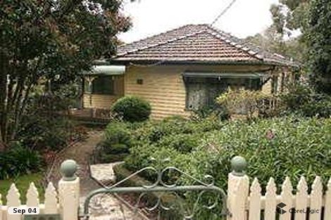 102 Main St, Upwey, VIC 3158