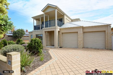 5a Rothwell Tce, Glenelg North, SA 5045