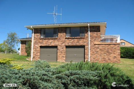 35 Thistle St, Molong, NSW 2866