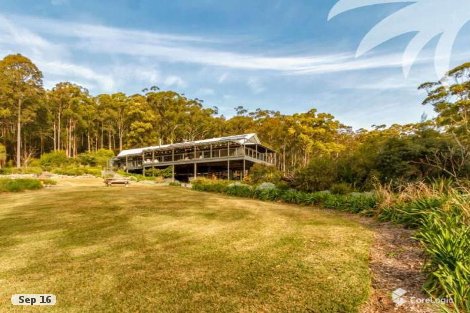 260 Boomerang Dr, Charlotte Bay, NSW 2428