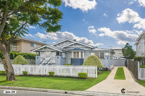 7 Harding St, Hendra, QLD 4011