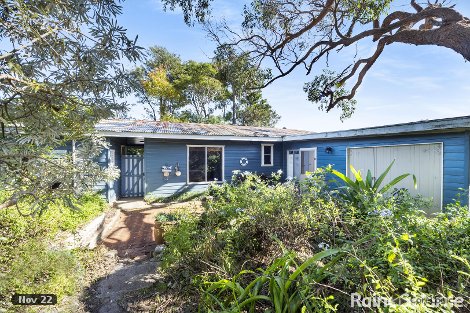 36 Jerry Bailey Rd, Shoalhaven Heads, NSW 2535