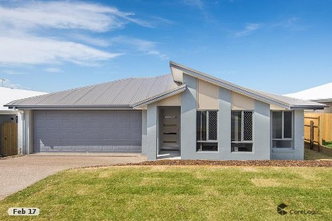 21 Wren St, Redbank Plains, QLD 4301