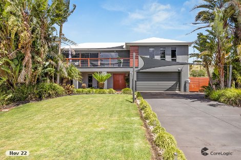 8 Riverglen Dr, White Sands, SA 5253