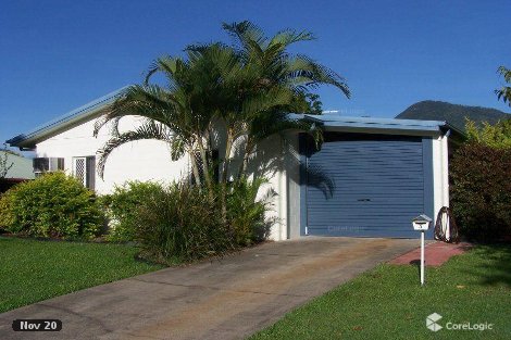 3 Thornton Ct, White Rock, QLD 4868