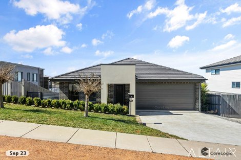 6 Salcole St, Casey, ACT 2913