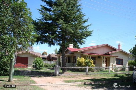 49 Duncan St, Braidwood, NSW 2622