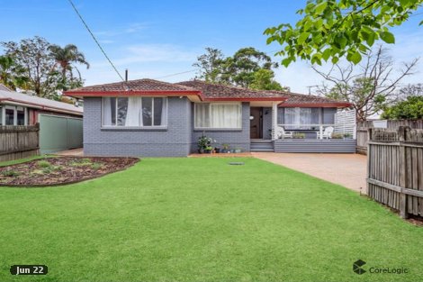 15 Easton Rd, Berowra Heights, NSW 2082