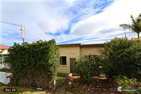 51 Woods St, Redhead, NSW 2290