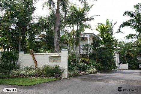 5/32-34 Mudlo St, Port Douglas, QLD 4877