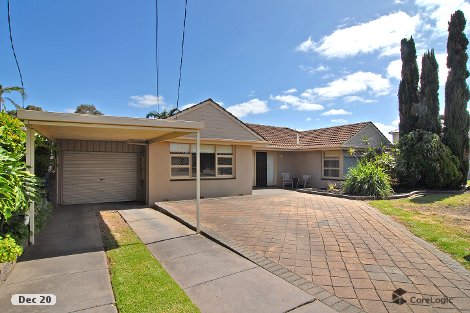 7 Andrea Ave, Newton, SA 5074