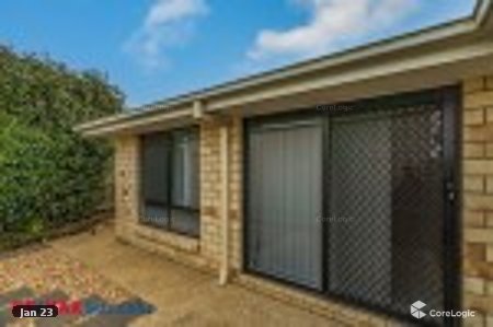 3a Brodribb St, Toowoomba City, QLD 4350