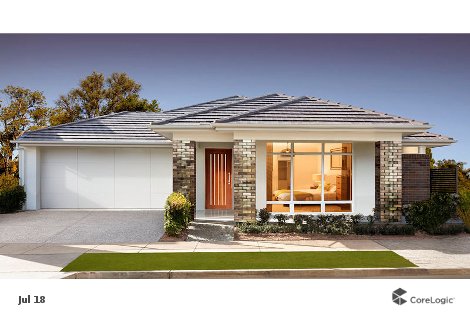 Lot 912 Burnett Cres, Semaphore Park, SA 5019