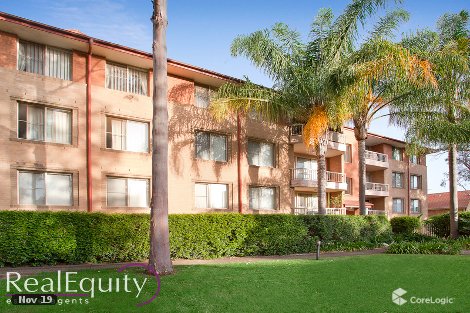 8/5 Mead Dr, Chipping Norton, NSW 2170