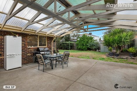 62 Kurrawa Cres, Patterson Lakes, VIC 3197