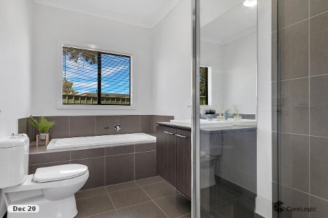 69 Vaughan Ch, Wyndham Vale, VIC 3024