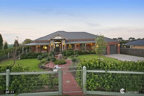 84 Canterbury Dr, Raworth, NSW 2321