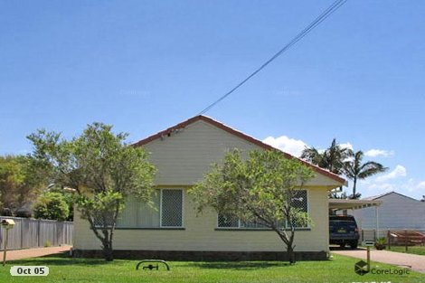 21 Maneela St, Blacksmiths, NSW 2281