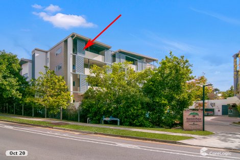 4405/135-151 Annerley Rd, Dutton Park, QLD 4102