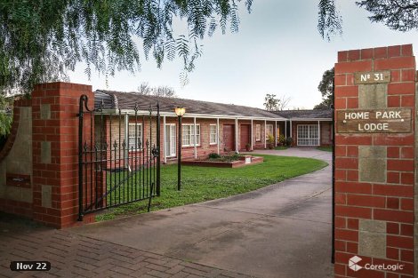 9/31 Penfold Rd, Magill, SA 5072