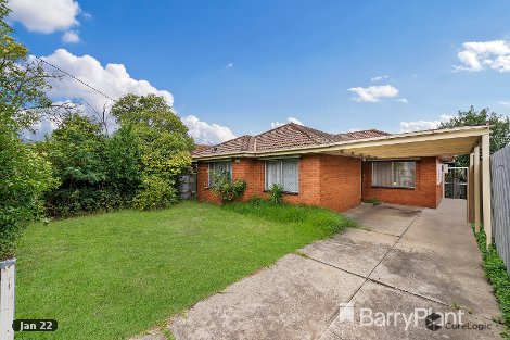 69 Cameron Ave, Altona Meadows, VIC 3028