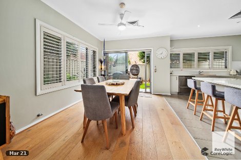 4/16-18 High St, Caringbah, NSW 2229