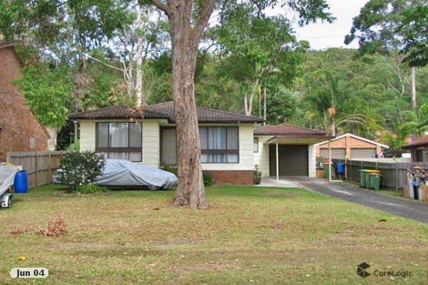 32 Huntly Rd, Bensville, NSW 2251