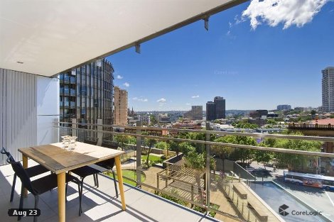 725/20 Pelican St, Surry Hills, NSW 2010