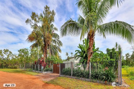 28 Riverside St, Southport, NT 0822