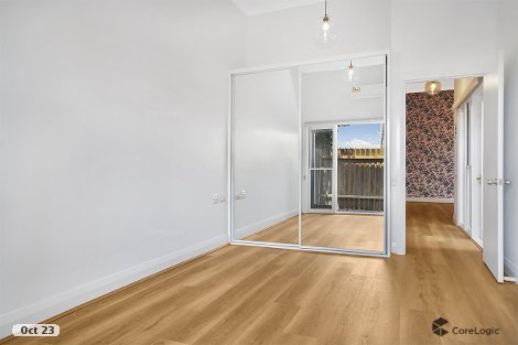 85-87 Kent St, Millers Point, NSW 2000