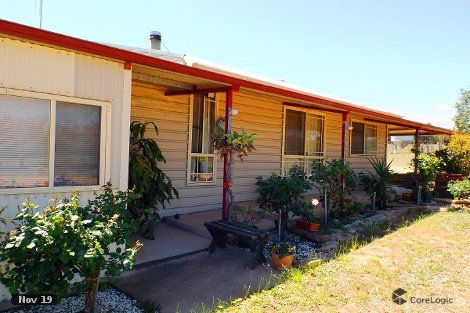 447 Dilladerry Rd, Tomingley, NSW 2869
