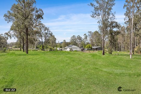 3664 Clarence Town Rd, Brookfield, NSW 2420