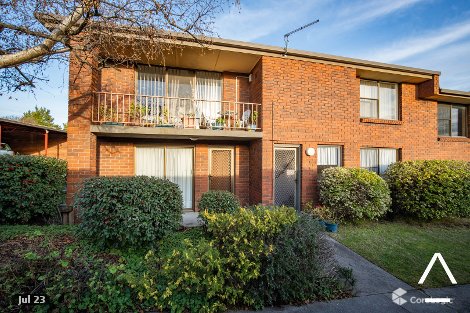 4/189 Hobart Rd, Kings Meadows, TAS 7249