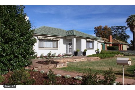 361 Senate Rd, Risdon Park, SA 5540