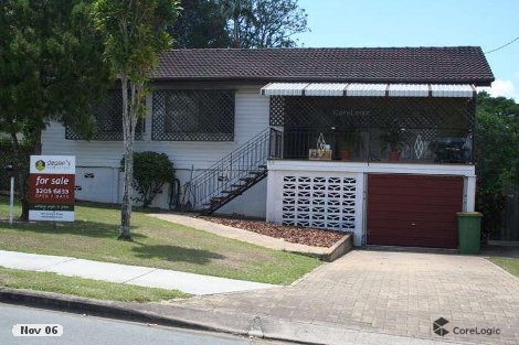 8 Centre St, Strathpine, QLD 4500