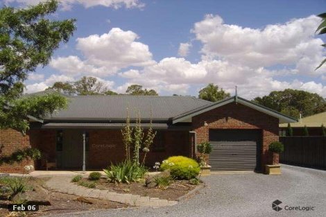 46 Langmeil Rd, Tanunda, SA 5352