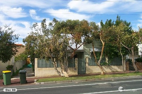 16 East St, East Fremantle, WA 6158