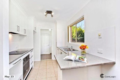 2/4 Glenbrook Dr, Kiama, NSW 2533