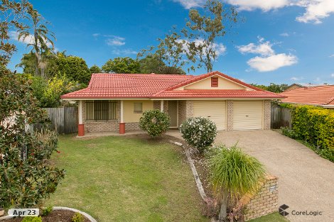 15 Orangegrove Ct, Birkdale, QLD 4159