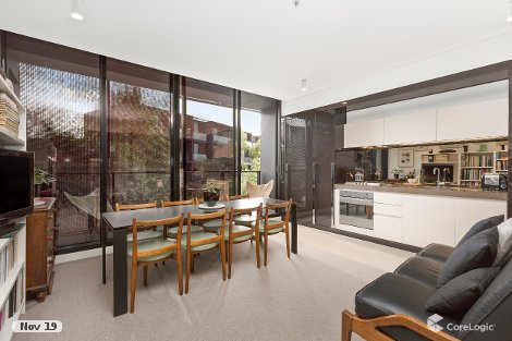 105/1-3 Clara St, South Yarra, VIC 3141