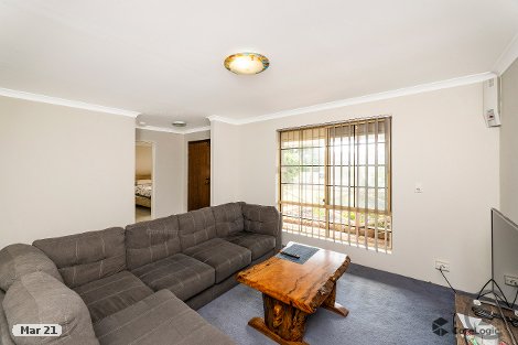 79 Peelwood Pde, Halls Head, WA 6210