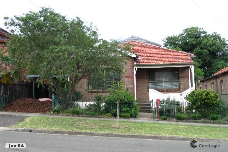 19 Percy St, Gladesville, NSW 2111