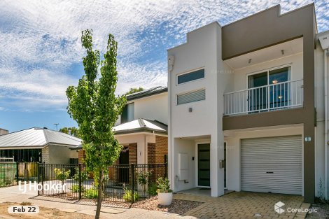 80 Harvey Cct, Mawson Lakes, SA 5095