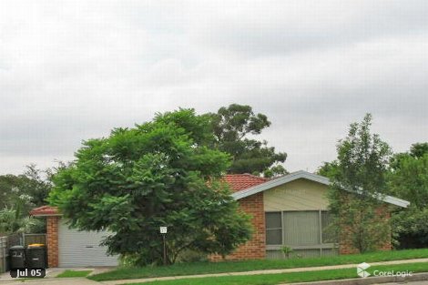 37 Golding Dr, Glendenning, NSW 2761