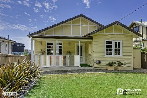 7 Bournville Cres, Claremont, TAS 7011