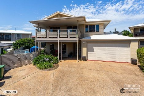 7 Nevis Ct, Redland Bay, QLD 4165