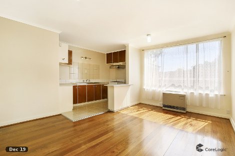 10/4-6 Sheffield St, Preston, VIC 3072