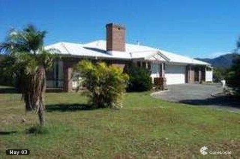 1 Mountain View Ct, Samford Valley, QLD 4520